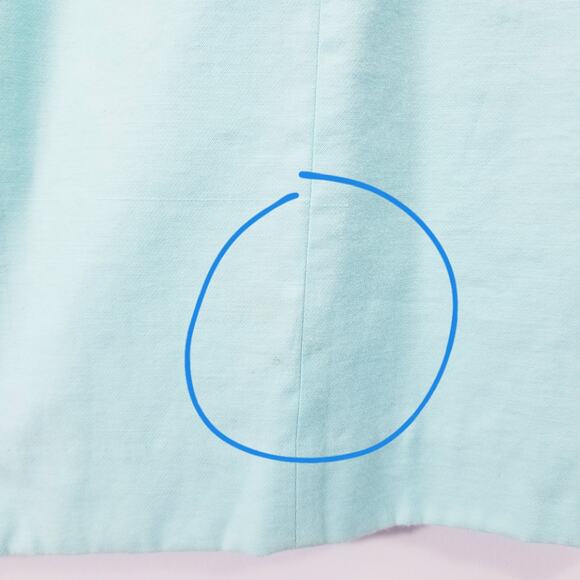 Lilly Pulitzer Beaded Jeweled Rhinestones Sheath Dress - Picture 3 of 16